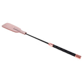 S&M Brat Crop Whips And Crops